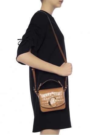 Torba na ramię ‘chloé c’, zdjęcie 2 Torba na ramię ‘chloé c’ od Chloe